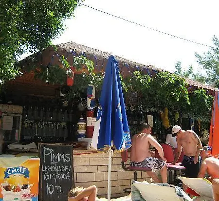 Ozlem 2 3* Marmaris