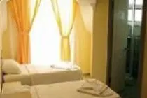 Ozlem 2 4* Мармарис