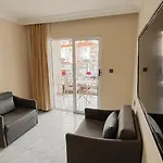 Ozlem 2 4*