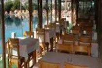 Appart hôtel Ozlem 2 Marmaris