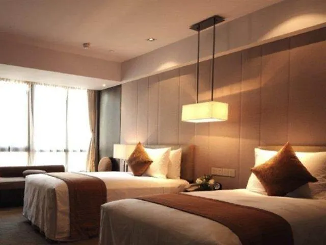 Aparthotel Ozlem 2 Marmaris