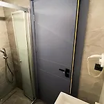 Ozlem 2 4* מרמריס