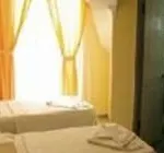 Ozlem 2 4* מרמריס
