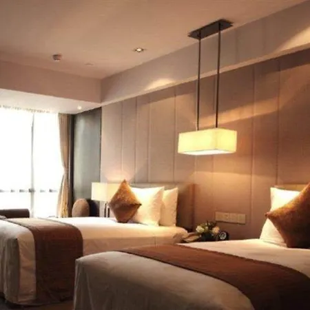 Apart-hotel Ozlem 2 Marmaris