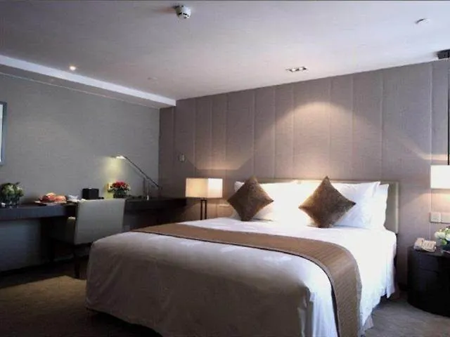 Ozlem 2 公寓式酒店 4*